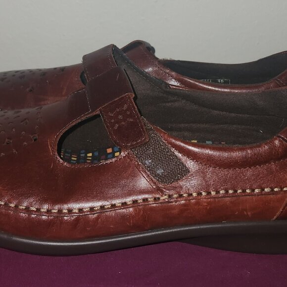 San Antonio Shoemakers "SAS" - Picture 7 of 12